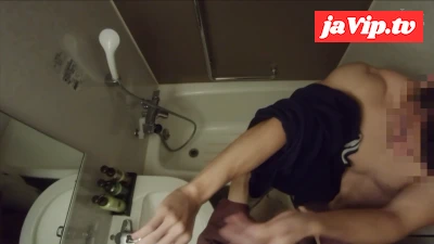 fc2ppv-4845066 - 隙だらけのいい身体をした爆乳奥様。寝取り寝取られ、乱れ乱され…。奥様の本当の姿はその豊満な肉体で更に淫猥に変化する！　その4