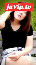 fc2ppv-4848413 - 【素人投稿/特価】旦那(65)とレス歴3年／埼玉在住／53歳の人妻銀行員。豊満熟女がアナル開発＆NTR大量中出しで性欲爆発させると背徳密会。