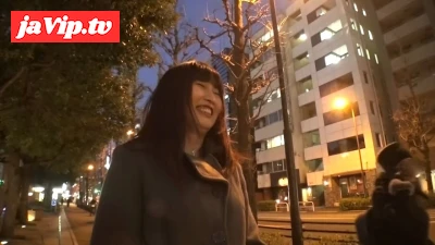 fc2ppv-4848417 - 【素人個撮 / まりあﾁｬﾝ】簡単にﾅﾝﾊﾟに引っ掛かった素人さんが予想以上に淫乱で大量種付けするハメになったっス！