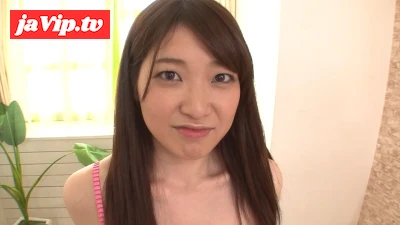 fc2ppv-4848404 - 【素人個撮 / ひとみﾁｬﾝ】普通のSEXしたことがないJDにﾌﾟﾛの技を仕掛けたら案の定壊れたっス！