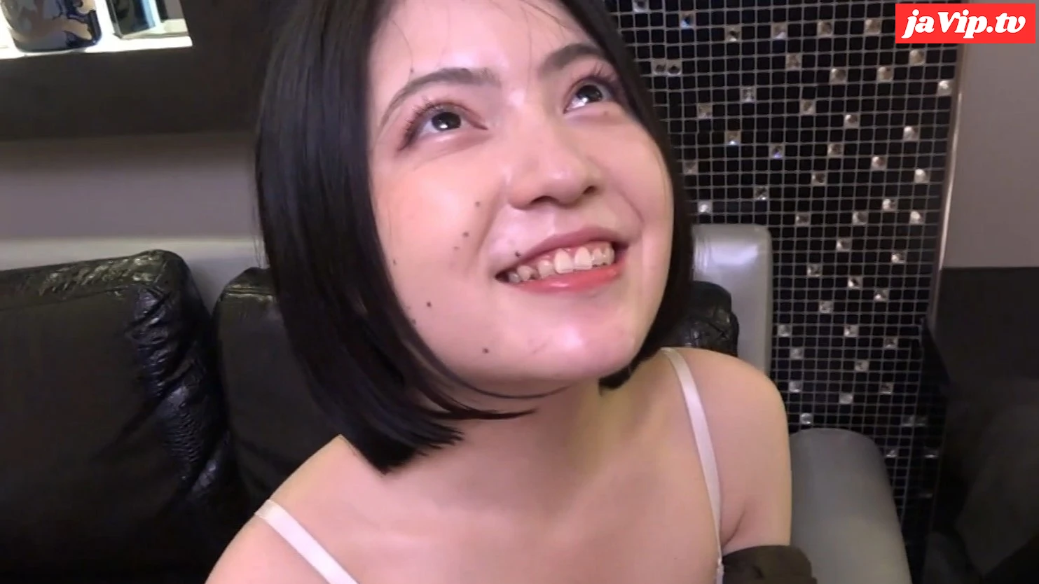 fc2ppv-4848389 - 【顔出し数量限定】24歳大手企業の受付嬢。ドMの感じまくりのイキ顔ハメ撮り公開 - FC2PPV動画をオンラインで視聴 - jaVip