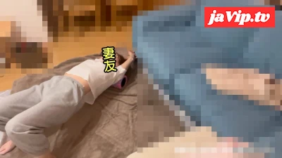 fc2ppv-4848394 - 【個人撮影NTR】NO.73 夫が留守時の熟女妻たちの生態