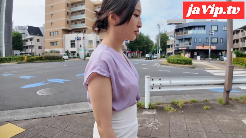 fc2ppv-4845411 - \!敏感・痙攣・絶頂・剛毛・中出し・困惑・人妻・潮吹き!卑猥なマ◯コ丸見えマッサージ!! - FC2PPV動画をオンラインで視聴 - jaVip