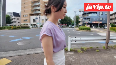 fc2ppv-4845411 - \!敏感・痙攣・絶頂・剛毛・中出し・困惑・人妻・潮吹き!卑猥なマ◯コ丸見えマッサージ!!