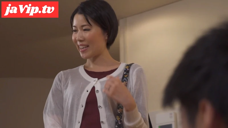 fc2ppv-4845111 - 【人妻編】声の出せない状況で漏れ出る喘ぎ声を必死に堪えながら悶絶！だからきもちい！見られるかもしれないシチュエーションでこそ興奮するあなたへ！　その11 - FC2PPV動画をオンラインで視聴 - jaVip