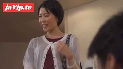 fc2ppv-4845111 - 【人妻編】声の出せない状況で漏れ出る喘ぎ声を必死に堪えながら悶絶！だからきもちい！見られるかもしれないシチュエーションでこそ興奮するあなたへ！　その11