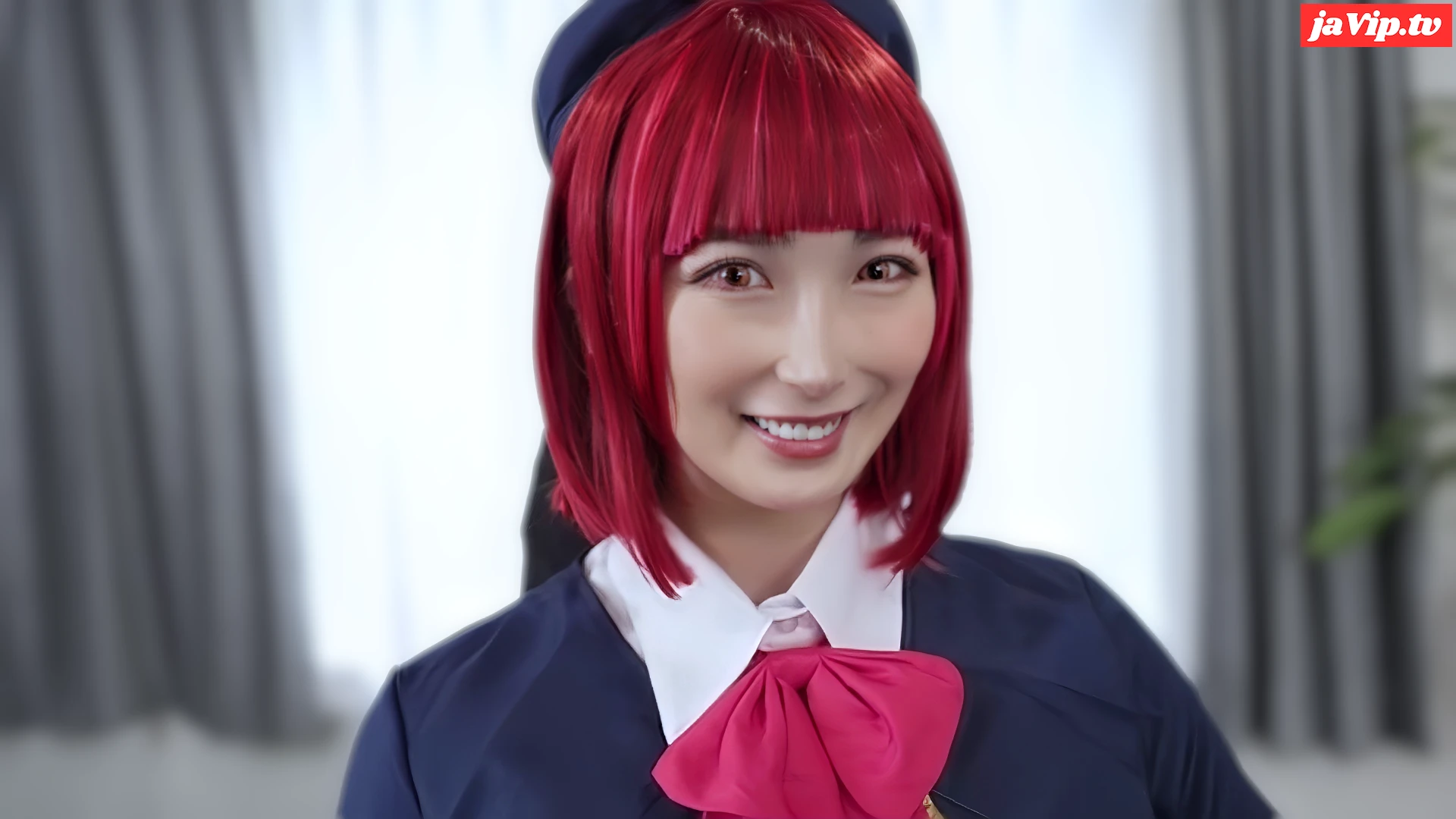 fc2ppv-4845624 - 【期間限定980pt】※18歳※フォロワー15万人※有名コスプレイヤー※生出し※衣装チェンジの2回戦映像付※高画質原版データ送付 - FC2PPV動画をオンラインで視聴 - jaVip