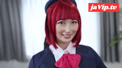 fc2ppv-4845624 - 【期間限定980pt】※18歳※フォロワー15万人※有名コスプレイヤー※生出し※衣装チェンジの2回戦映像付※高画質原版データ送付