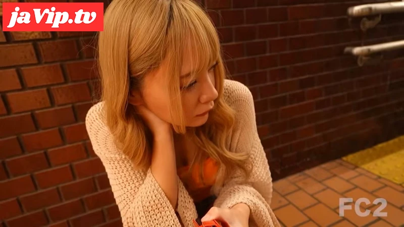 fc2ppv-4850511 - 【素人個撮 / さやかﾁｬﾝ】彼氏と喧嘩するほどめちゃくちゃにされたい！ひとときのエロ記録映像を一挙公開っス！【1】 - FC2PPV動画をオンラインで視聴 - jaVip