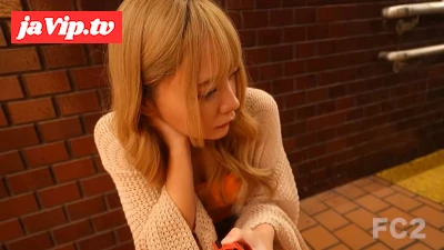 fc2ppv-4850511 - 【素人個撮 / さやかﾁｬﾝ】彼氏と喧嘩するほどめちゃくちゃにされたい！ひとときのエロ記録映像を一挙公開っス！【1】