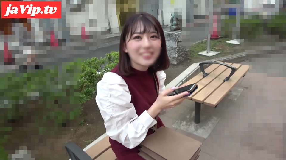 fc2ppv-4849745 - 【関東圏在住24歳保育士】大人相手でも献身的で積極的♡包容*Lv.100 - FC2PPV動画をオンラインで視聴 - jaVip