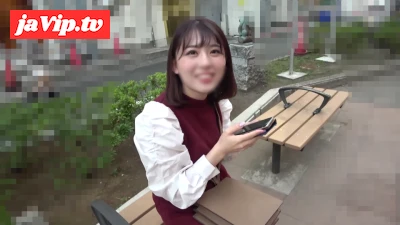 fc2ppv-4849745 - 【関東圏在住24歳保育士】大人相手でも献身的で積極的♡包容*Lv.100