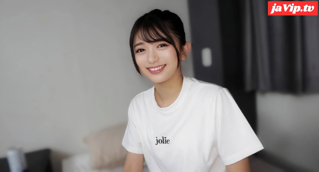 fc2ppv-4850941 - 【在庫限り】歴代最高と言われたあの美女チアガール。規格外のビジュアル完成度。まさかのFC2堕ちで身ごもり確定。 - FC2PPV動画をオンラインで視聴 - jaVip