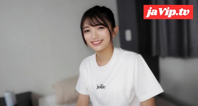 fc2ppv-4850941 - 【在庫限り】歴代最高と言われたあの美女チアガール。規格外のビジュアル完成度。まさかのFC2堕ちで身ごもり確定。