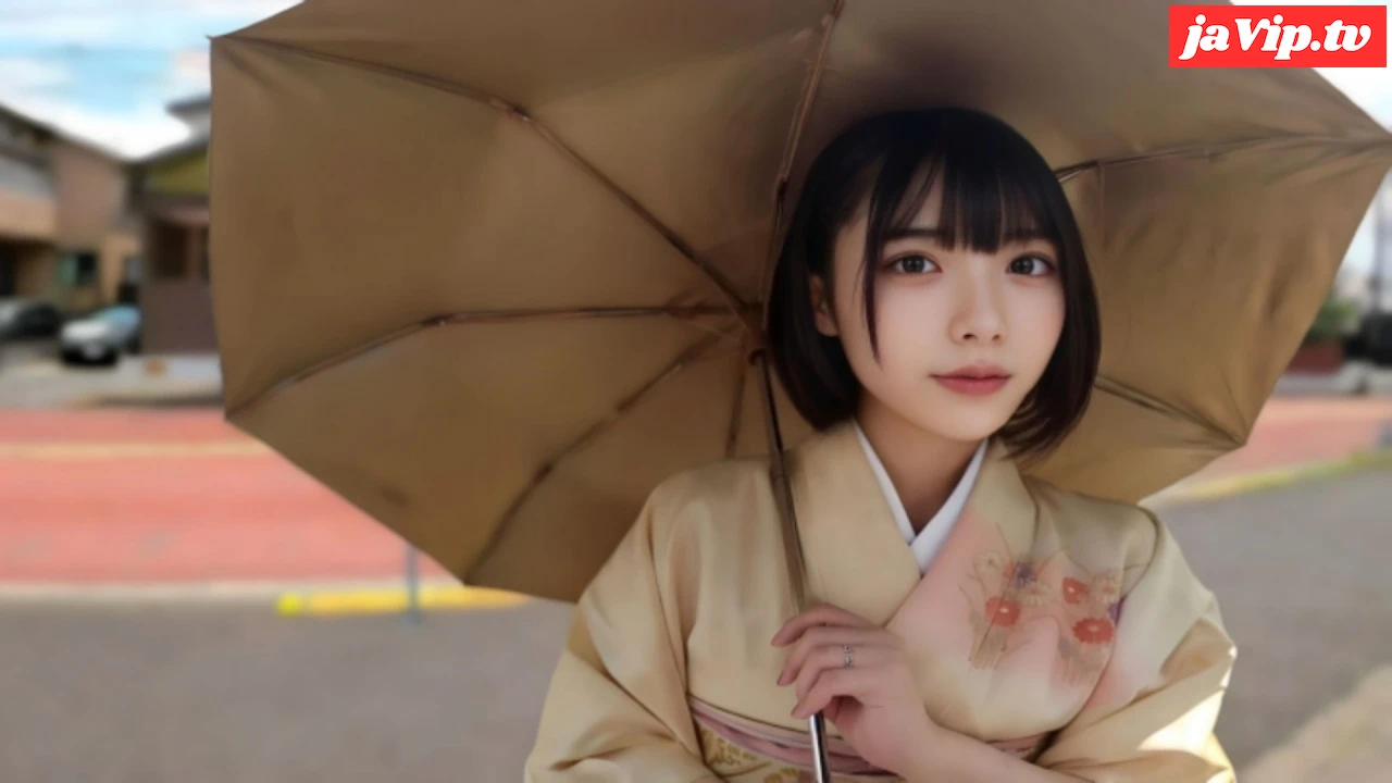 fc2ppv-4852282 - 【緊急】超有名アイドルグループ研修生メンバーを成人式直後に人生初撮影 大量中出し、カーセックス、口内射精のフルコース 超短期間・数量限定を条件に今夜のみ公開 - FC2PPV動画をオンラインで視聴 - jaVip