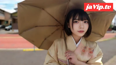 fc2ppv-4852282 - 【緊急】超有名アイドルグループ研修生メンバーを成人式直後に人生初撮影 大量中出し、カーセックス、口内射精のフルコース 超短期間・数量限定を条件に今夜のみ公開