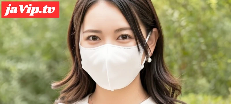 fc2ppv-4851648 - 【美女図鑑】＃155ＣＭ　＃Fカップ巨乳　＃1番可愛い友人 - FC2PPV動画をオンラインで視聴 - jaVip