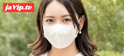 fc2ppv-4851648 - 【美女図鑑】＃155ＣＭ　＃Fカップ巨乳　＃1番可愛い友人