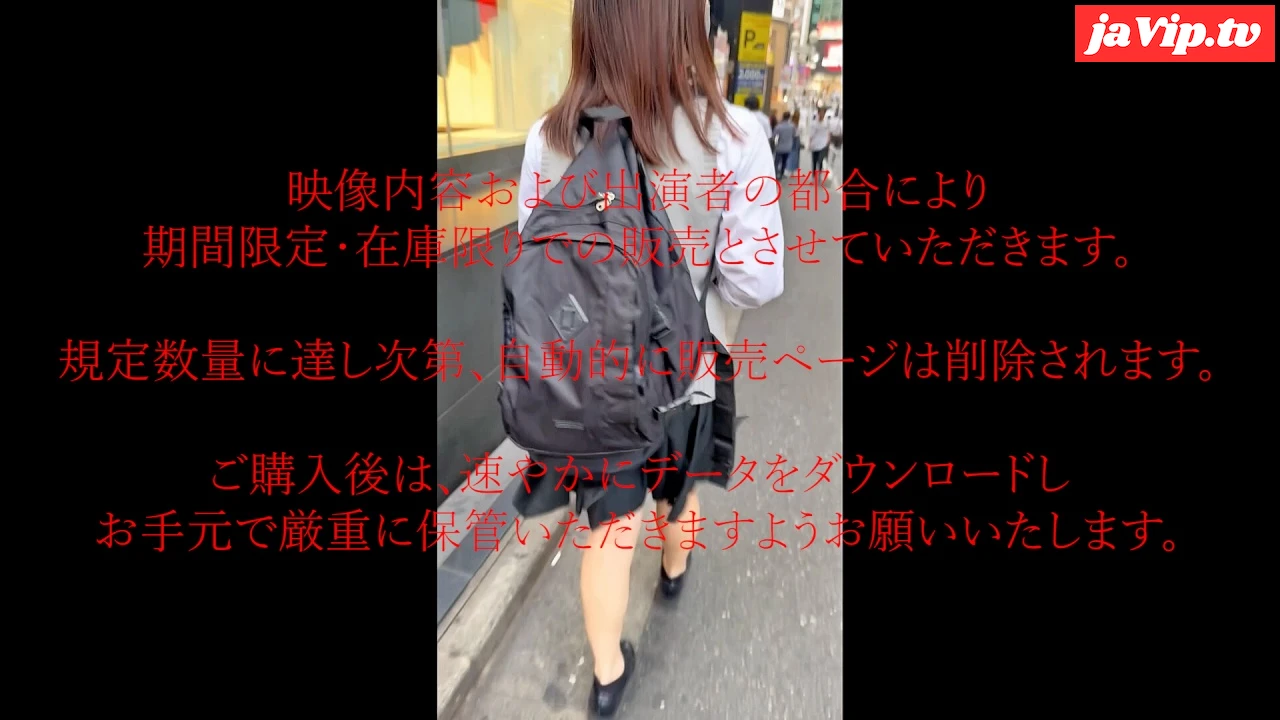 fc2ppv-4850714 - 【138cm/Gカップ】元ジュニアバレエ全国選抜１８才　街撮影から中出し  二回戦で妊娠までの撮影完全データ ※先着１３.７GB特典 - FC2PPV動画をオンラインで視聴 - jaVip