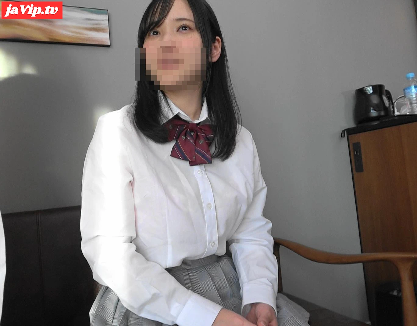 fc2ppv-4852089 - 【無】乃〇坂系巨乳美女がエロに染まってくドМめいちゃん - FC2PPV動画をオンラインで視聴 - jaVip