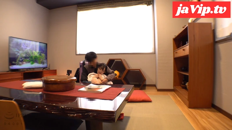 fc2ppv-4849010 - ちっぱいはステータスだ！！！貧乳好きの為の貧乳性交記録！　その１　 - FC2PPV動画をオンラインで視聴 - jaVip