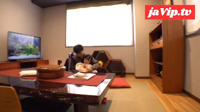 fc2ppv-4849010 - ちっぱいはステータスだ！！！貧乳好きの為の貧乳性交記録！　その１　