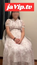 fc2ppv-4841574 - 【メンズエステ裏講習】【スマホ主観映像】清楚系Fカップ美女のウラの顔がエロすぎｗｗｗ天使の笑顔でねっとりチンコマッサージとフェラをされてドキドキが止まらない！ｗ【めい（23歳）1回目】