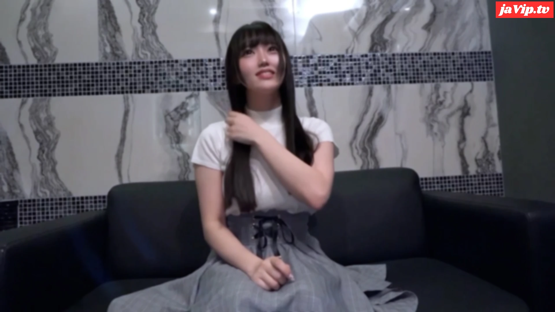 fc2ppv-4850927 - 【初】今春デビューアイドル。契約解除覚悟の出演、最初で最後の奇跡のハメ撮り。‐早期購入推奨‐ - FC2PPV動画をオンラインで視聴 - jaVip