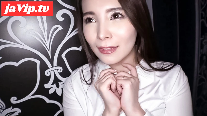 fc2ppv-4850218 - 【不倫×NTR】中出しされてアヘる秘蔵映像…特殊性癖にお付き合いください…【Ⅷ】 - FC2PPV動画をオンラインで視聴 - jaVip