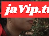 fc2ppv-4852291 - 快楽地獄に悶える巨乳女忍くノ一 - FC2PPV動画をオンラインで視聴 - jaVip