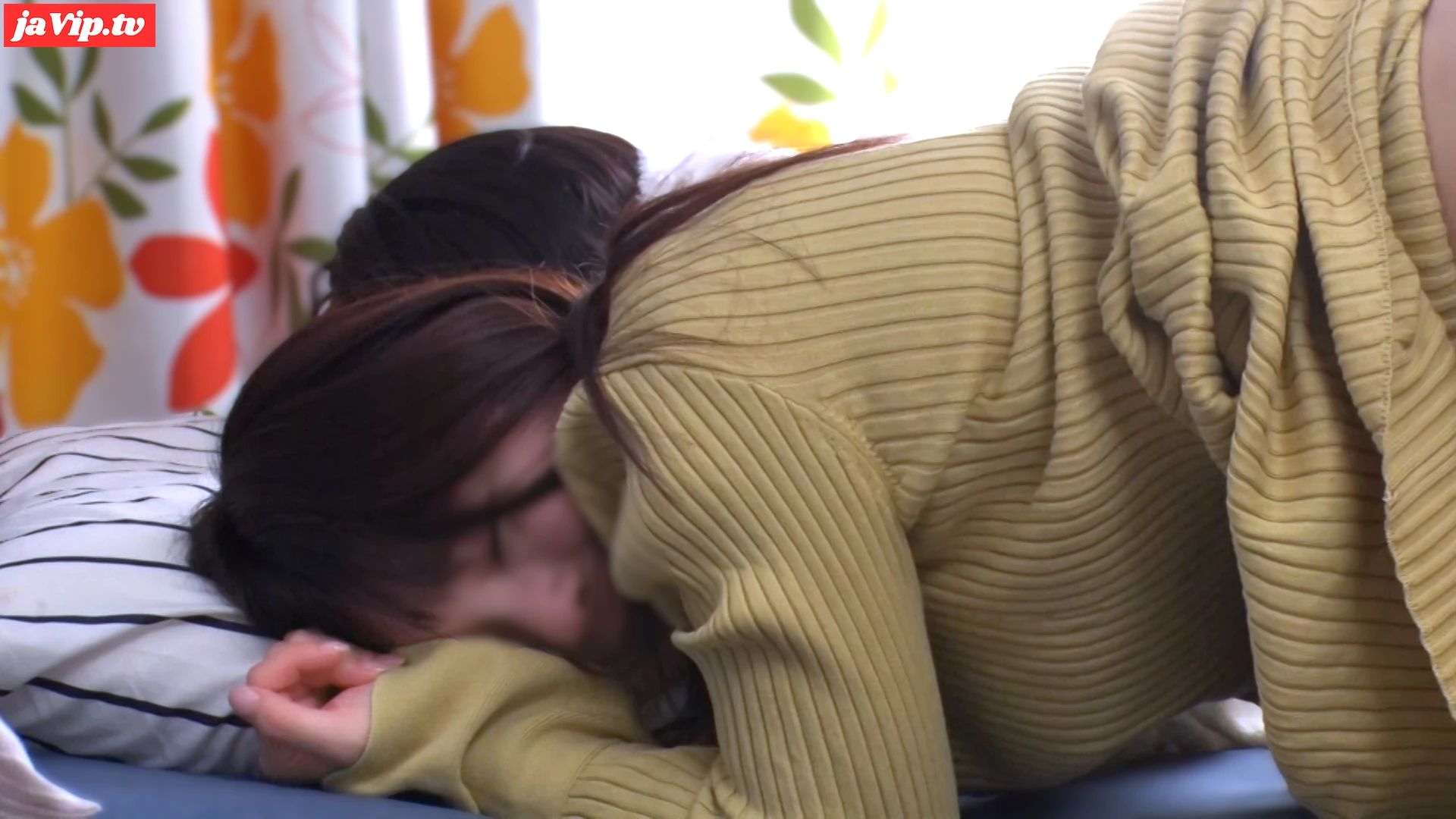 fc2ppv-4852073 - 【限定】清楚友カノ寝取りハードセックス中出し - FC2PPV動画をオンラインで視聴 - jaVip