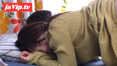 fc2ppv-4852073 - 【限定】清楚友カノ寝取りハードセックス中出し