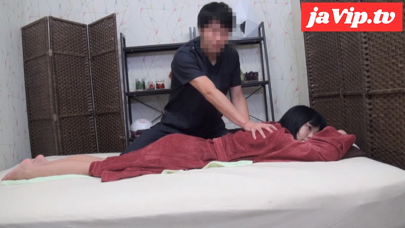 fc2ppv-4849150 - 性的な刺激に弱い女性のイキ顔、最高！イキ顔にこだわっている方、サンプルだけでも見ていきませんか…‼　part5 - FC2PPV動画をオンラインで視聴 - jaVip