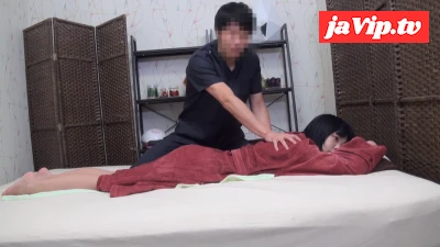 fc2ppv-4849150 - 性的な刺激に弱い女性のイキ顔、最高！イキ顔にこだわっている方、サンプルだけでも見ていきませんか…‼　part5