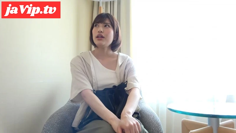 fc2ppv-4851988 - 【素人個撮 / みずきｻﾝ】アプリで荒稼ぎしてる変態さんとおかわり中出しSEXしちゃったっス！ - FC2PPV動画をオンラインで視聴 - jaVip