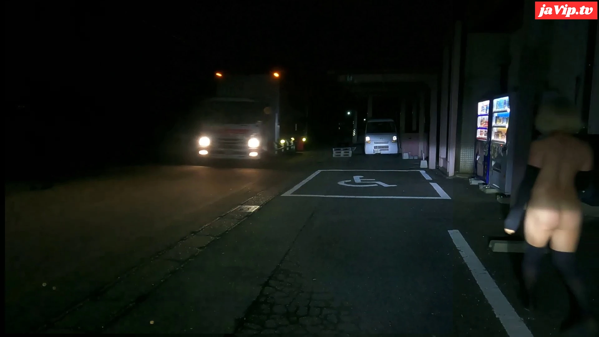 fc2ppv-4851861 - publicloco 16 - FC2PPV動画をオンラインで視聴 - jaVip