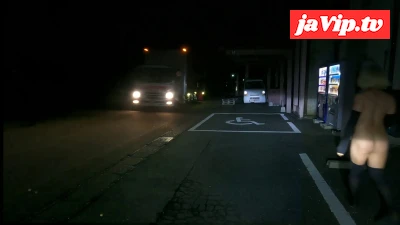 fc2ppv-4851861 - publicloco 16