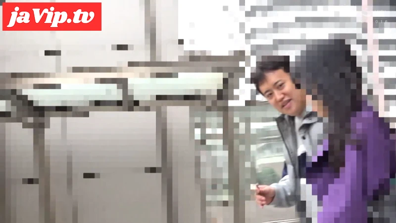 fc2ppv-4848875 - (エロ人妻複数人収録\)神ナンパ師!即イキ人妻！イキまくり人妻を拝めるナンパの極意！虎の巻　その4 - FC2PPV動画をオンラインで視聴 - jaVip