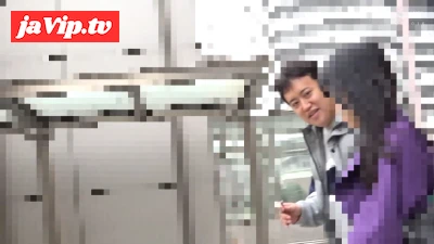 fc2ppv-4848875 - (エロ人妻複数人収録\)神ナンパ師!即イキ人妻！イキまくり人妻を拝めるナンパの極意！虎の巻　その4