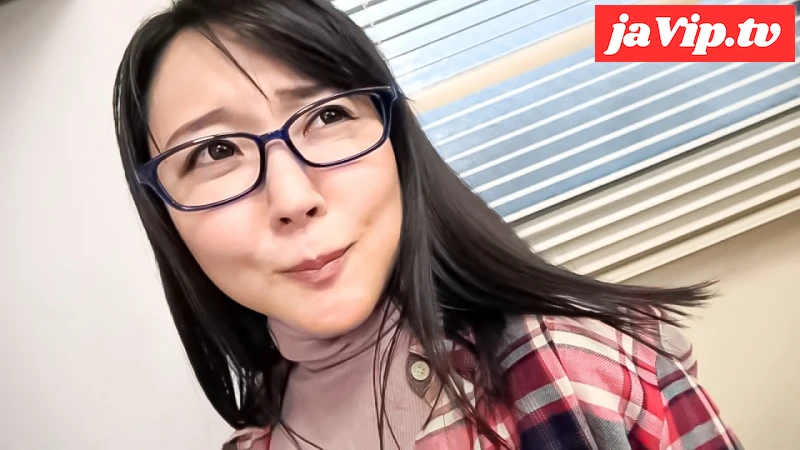 fc2ppv-4850213 - 【不倫×NTR】中出しされてアヘる秘蔵映像…特殊性癖にお付き合いください…【Ⅳ】 - FC2PPV動画をオンラインで視聴 - jaVip