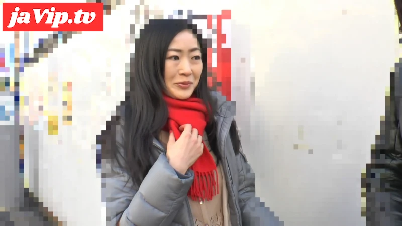 fc2ppv-4840793 - 【個撮・素人】背徳の人妻、誰にも見せない自分を解き放つ。10/12 - FC2PPV動画をオンラインで視聴 - jaVip