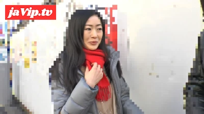 fc2ppv-4840793 - 【個撮・素人】背徳の人妻、誰にも見せない自分を解き放つ。10/12