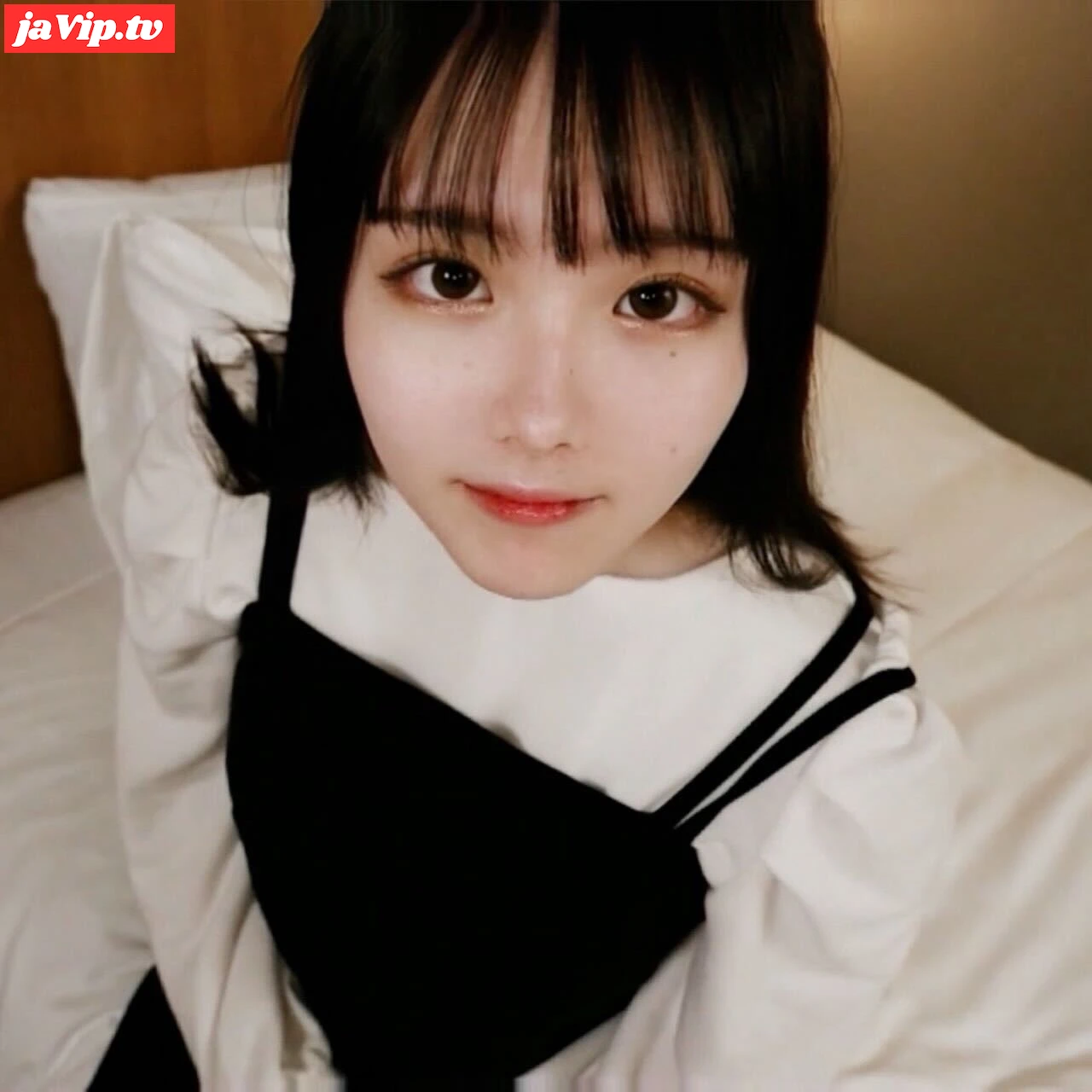 fc2ppv-4851097 - 愛媛の某大学で一番可愛い*を30万円で脱がせた秘蔵映像。赤面しながらの性奉仕姿を全世界公開 - FC2PPV動画をオンラインで視聴 - jaVip