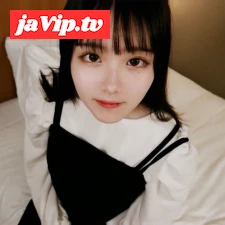 fc2ppv-4851097 - 愛媛の某大学で一番可愛い*を30万円で脱がせた秘蔵映像。赤面しながらの性奉仕姿を全世界公開