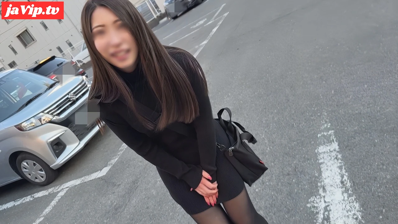 fc2ppv-4850244 - 【無】野外でリモコンバイブチャレンジ、綺麗なおネエさんがジュブジュブフェラしてゴックン ～5時間目～ - FC2PPV動画をオンラインで視聴 - jaVip