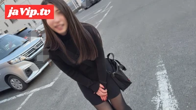 fc2ppv-4850244 - 【無】野外でリモコンバイブチャレンジ、綺麗なおネエさんがジュブジュブフェラしてゴックン ～5時間目～