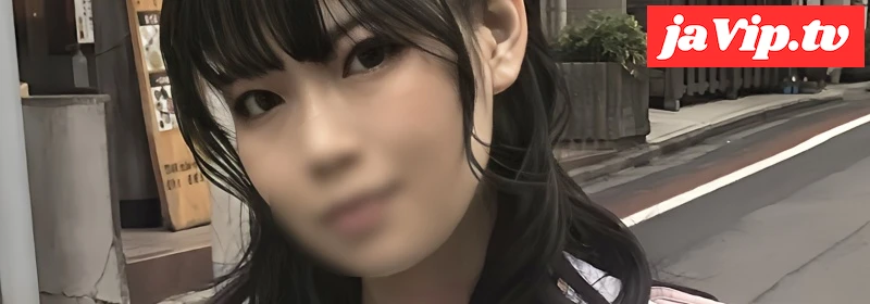 fc2ppv-4851614 - 【美女図鑑】＃チン潮　＃Ｅカップ　＃美尻 - FC2PPV動画をオンラインで視聴 - jaVip