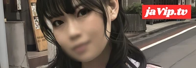 fc2ppv-4851614 - 【美女図鑑】＃チン潮　＃Ｅカップ　＃美尻
