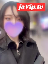 fc2ppv-4851635 - 【全裸ダンス】おさんぽ♪おさんぽ♪おうち帰っておどっちゃいました