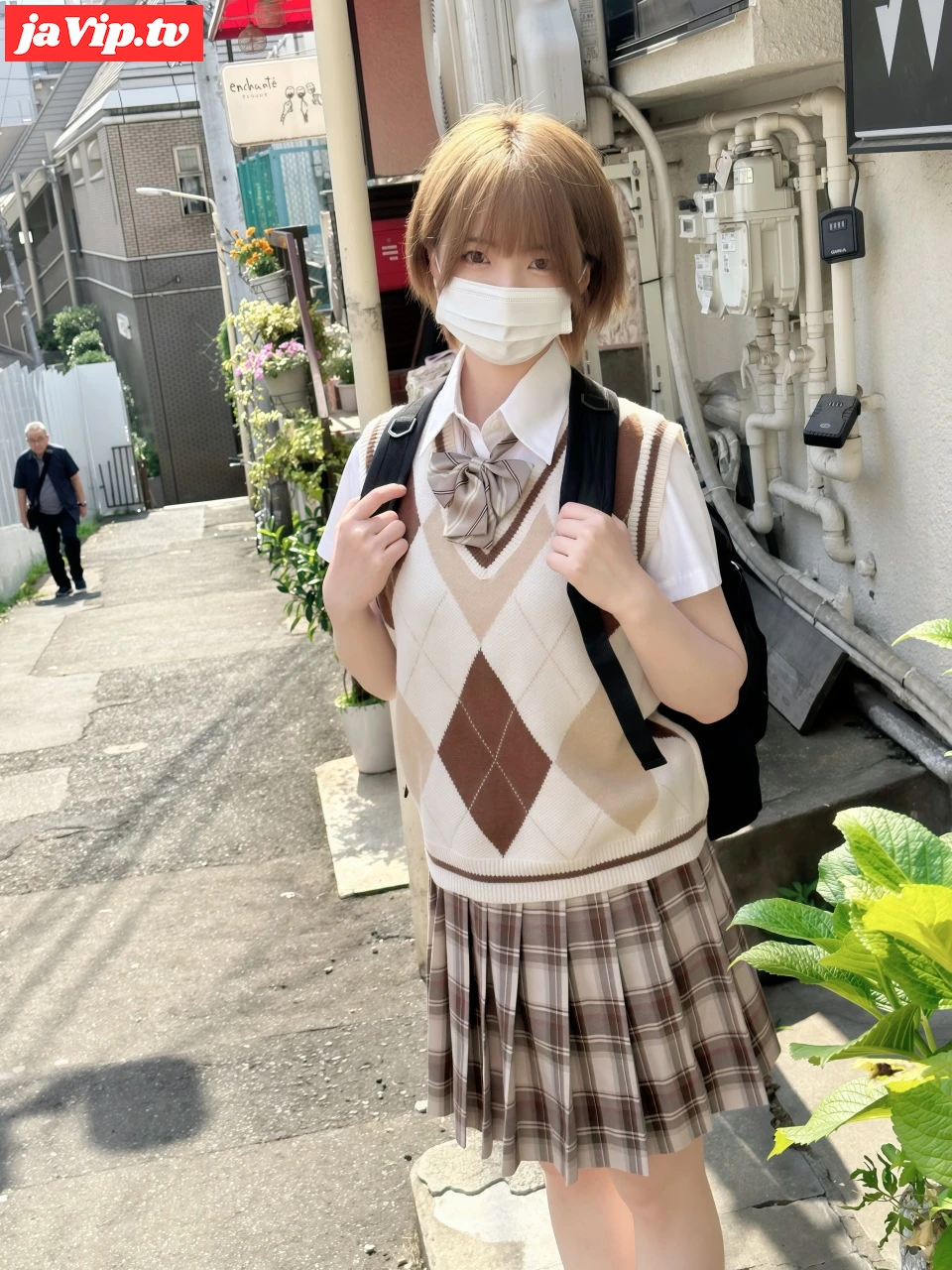 fc2ppv-4847028 - ※公開停止覚悟※SNSでバズった"芸能科卒"金髪ショート18歳。事務所所属前の秘密の生中出し記録。※7\.4GB90分原盤特典 - FC2PPV動画をオンラインで視聴 - jaVip